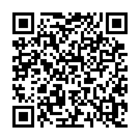 QR code for 636SLL