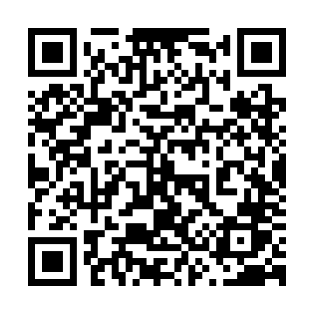 QR code for 636SNR