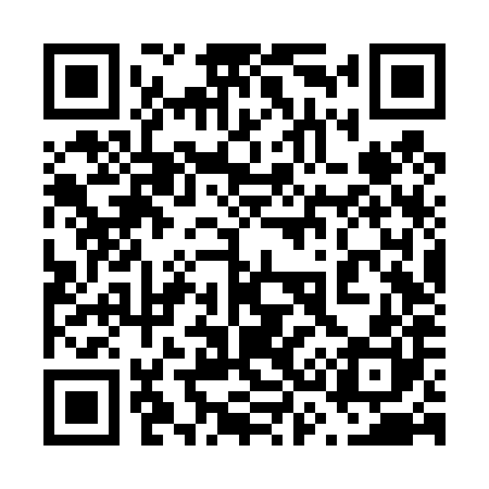 QR code for 636T80
