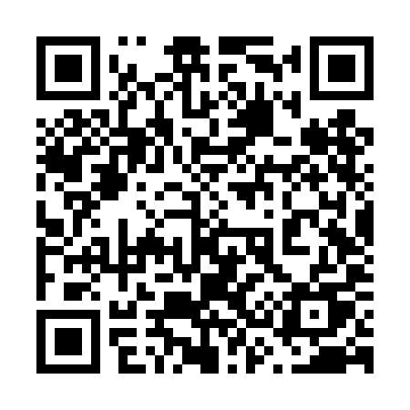 QR code for 636TIU