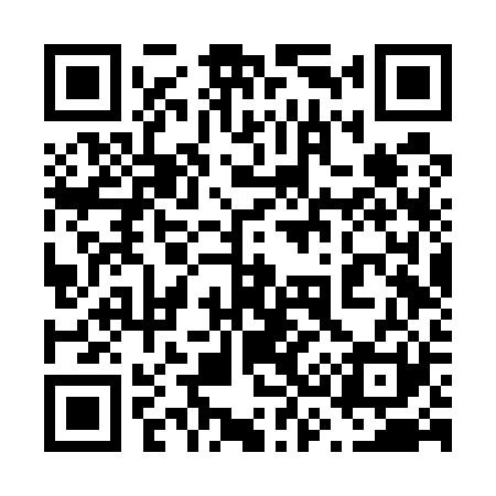 QR code for 636U21