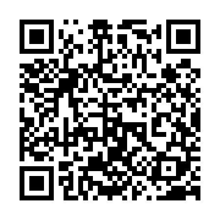 QR code for 636U49