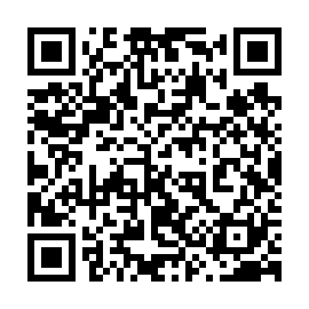 QR code for 636V21
