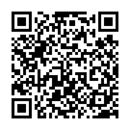 QR code for 636V51