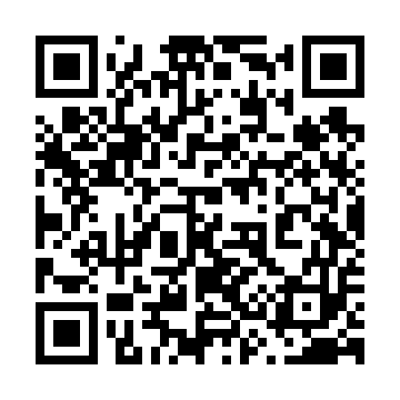 QR code for 636V53