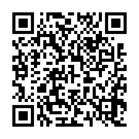 QR code for 636V78