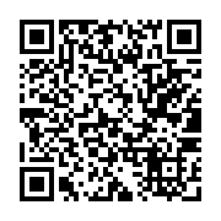 QR code for 636VZJ
