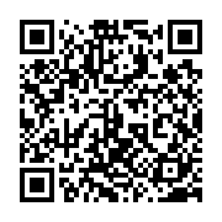 QR code for 636W20
