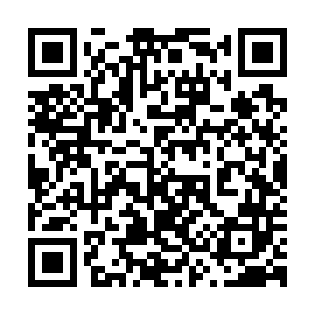 QR code for 636W42
