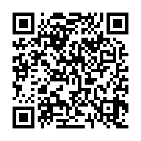 QR code for 636X39