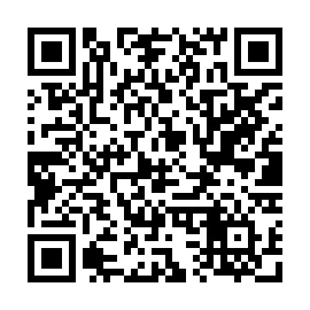QR code for 636XCV