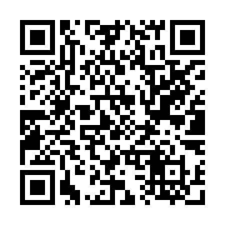 QR code for 636XIX