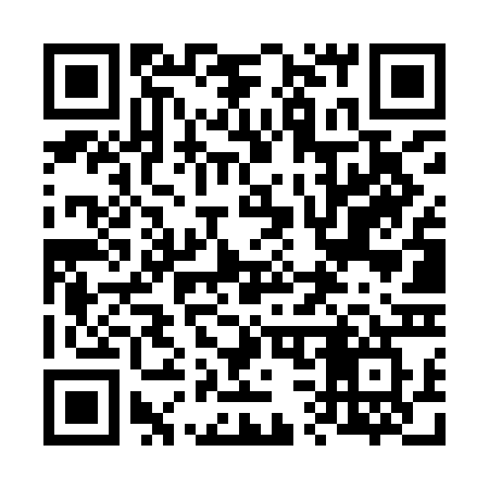 QR code for 636YBW