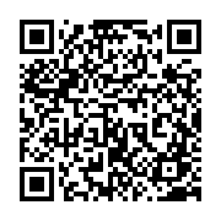 QR code for 636YVW