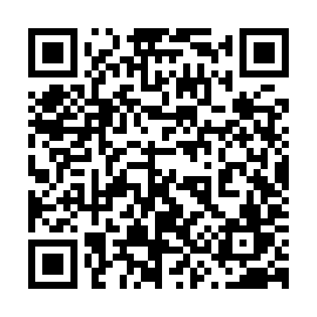 QR code for 636YYV