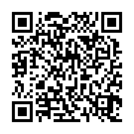QR code for 636Z22