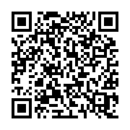 QR code for 636ZIB