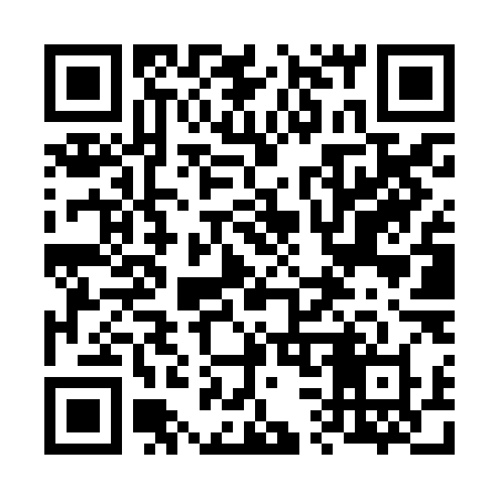 QR code for 636ZLX