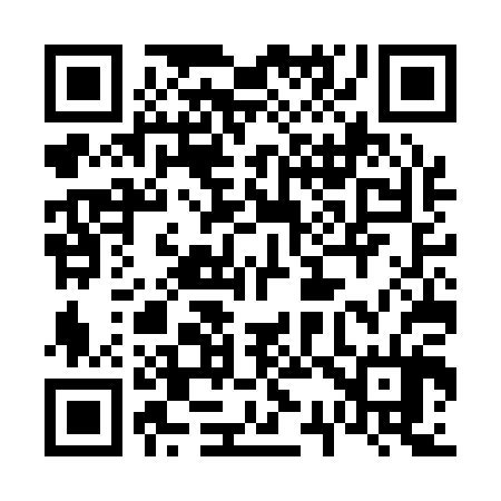 QR code for 637A04