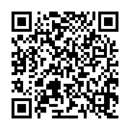QR code for 637A74