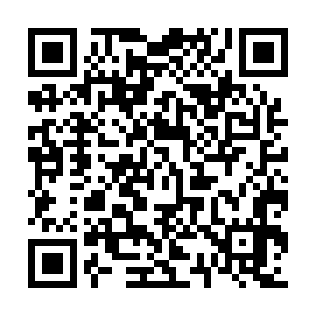 QR code for 637A77