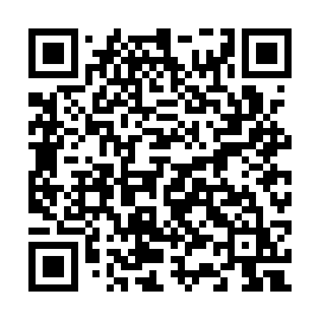 QR code for 637ASZ