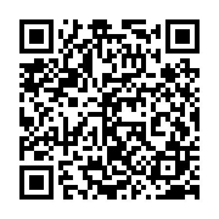 QR code for 637B02