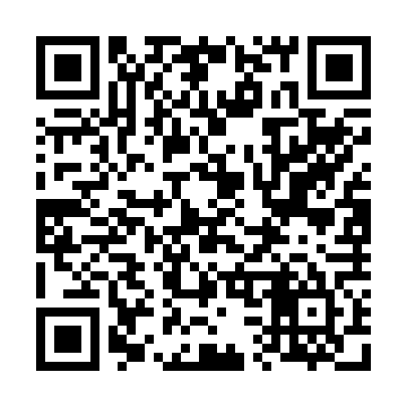 QR code for 637B65