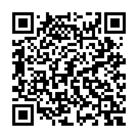 QR code for 637BAL