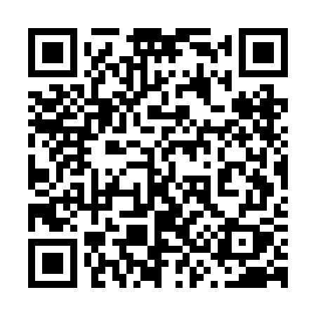 QR code for 637BGY