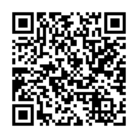 QR code for 637BMQ