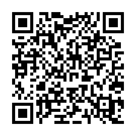 QR code for 637BTI