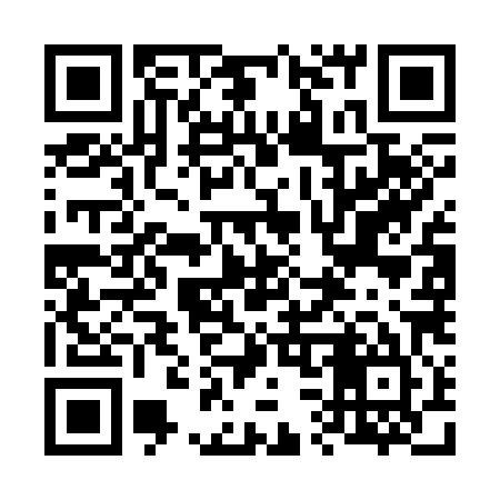 QR code for 637C85