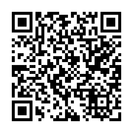 QR code for 637C89