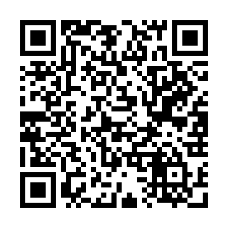 QR code for 637CBU