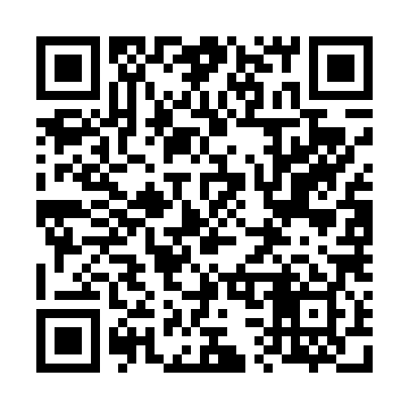 QR code for 637D89