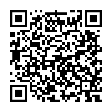 QR code for 637E82