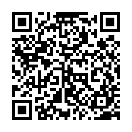 QR code for 637E84