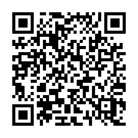 QR code for 637EAX