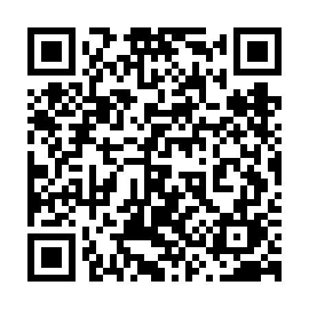 QR code for 637FGL