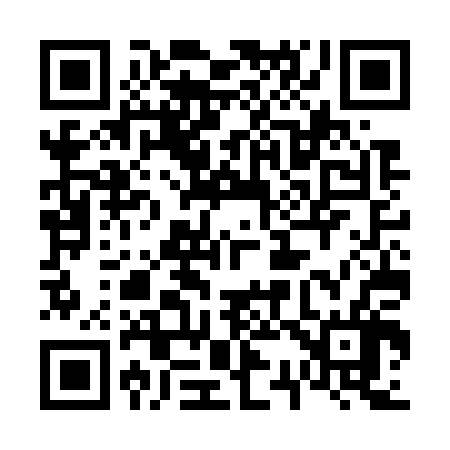 QR code for 637G06