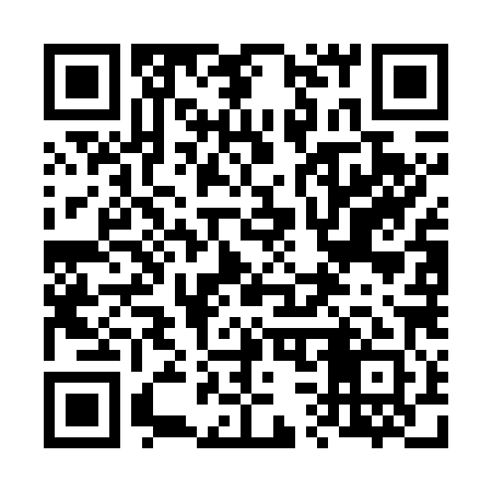 QR code for 637G81