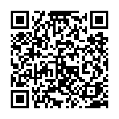 QR code for 637GCA