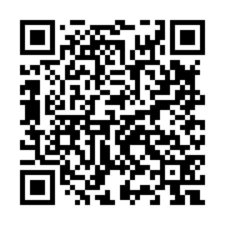 QR code for 637H72