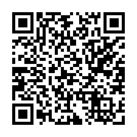 QR code for 637HXR