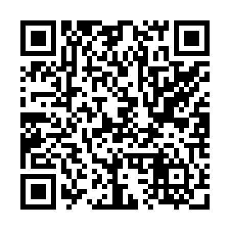 QR code for 637J04