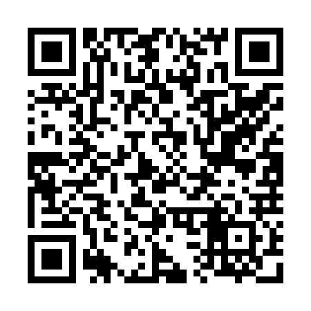QR code for 637J22
