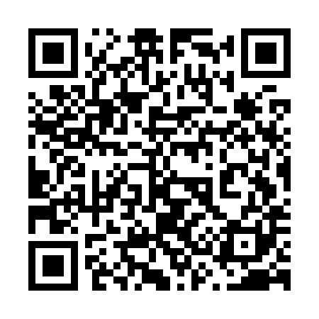 QR code for 637K81