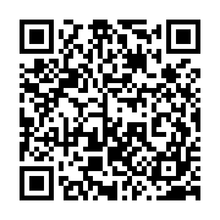 QR code for 637M57