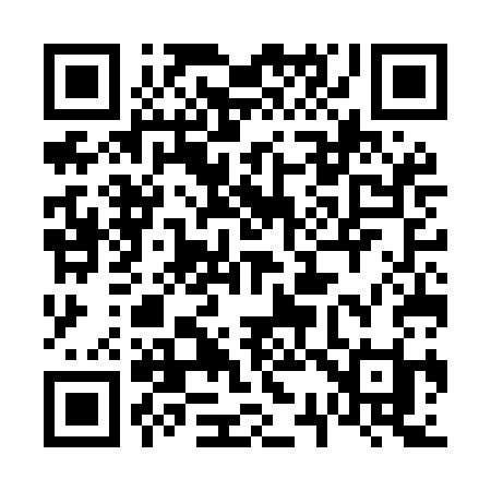 QR code for 637MCI
